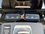 Opel Grandland 1.6 Turbo PHEV Ultimate 4x4 | Achteruitrijcamera | Stoelverwarming | Stuurverwarming | Alcantara bekleding | Apple carplay | Metallic lak |