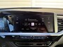 Opel Grandland 1.6 Turbo PHEV Ultimate 4x4 | Achteruitrijcamera | Stoelverwarming | Stuurverwarming | Alcantara bekleding | Apple carplay | Metallic lak |