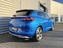 Opel Grandland 1.6 Turbo PHEV Ultimate 4x4 | Achteruitrijcamera | Stoelverwarming | Stuurverwarming | Alcantara bekleding | Apple carplay | Metallic lak |