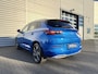 Opel Grandland 1.6 Turbo PHEV Ultimate 4x4 | Achteruitrijcamera | Stoelverwarming | Stuurverwarming | Alcantara bekleding | Apple carplay | Metallic lak |
