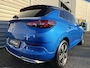 Opel Grandland 1.6 Turbo PHEV Ultimate 4x4 | Achteruitrijcamera | Stoelverwarming | Stuurverwarming | Alcantara bekleding | Apple carplay | Metallic lak |