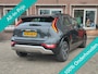 Kia Niro 1.6 GDi Hybrid DynamicLine Aut Clima Navi cCuise LMV - RIJKLAAR -