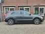 Kia Niro 1.6 GDi Hybrid DynamicLine Aut Clima Navi cCuise LMV - RIJKLAAR -