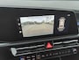 Kia Niro 1.6 GDi Hybrid DynamicLine Aut Clima Navi cCuise LMV - RIJKLAAR -
