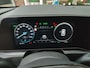 Kia Niro 1.6 GDi Hybrid DynamicLine Aut Clima Navi cCuise LMV - RIJKLAAR -