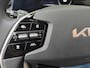 Kia Niro 1.6 GDi Hybrid DynamicLine Aut Clima Navi cCuise LMV - RIJKLAAR -