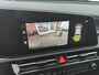 Kia Niro 1.6 GDi Hybrid DynamicLine Aut Clima Navi cCuise LMV - RIJKLAAR -