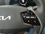 Kia Niro 1.6 GDi Hybrid DynamicLine Aut Clima Navi cCuise LMV - RIJKLAAR -