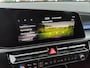 Kia Niro 1.6 GDi Hybrid DynamicLine Aut Clima Navi cCuise LMV - RIJKLAAR -
