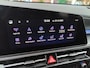 Kia Niro 1.6 GDi Hybrid DynamicLine Aut Clima Navi cCuise LMV - RIJKLAAR -