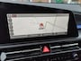 Kia Niro 1.6 GDi Hybrid DynamicLine Aut Clima Navi cCuise LMV - RIJKLAAR -