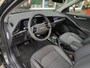 Kia Niro 1.6 GDi Hybrid DynamicLine Aut Clima Navi cCuise LMV - RIJKLAAR -