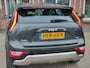 Kia Niro 1.6 GDi Hybrid DynamicLine Aut Clima Navi cCuise LMV - RIJKLAAR -