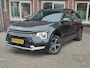 Kia Niro 1.6 GDi Hybrid DynamicLine Aut Clima Navi cCuise LMV - RIJKLAAR -