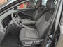 Kia Niro 1.6 GDi Hybrid DynamicLine Aut Clima Navi cCuise LMV - RIJKLAAR -