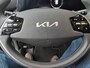 Kia Niro 1.6 GDi Hybrid DynamicLine Aut Clima Navi cCuise LMV - RIJKLAAR -