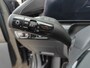Kia Niro 1.6 GDi Hybrid DynamicLine Aut Clima Navi cCuise LMV - RIJKLAAR -