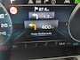 Kia Niro 1.6 GDi Hybrid DynamicLine Aut Clima Navi cCuise LMV - RIJKLAAR -