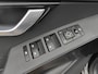 Kia Niro 1.6 GDi Hybrid DynamicLine Aut Clima Navi cCuise LMV - RIJKLAAR -
