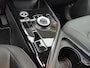 Kia Niro 1.6 GDi Hybrid DynamicLine Aut Clima Navi cCuise LMV - RIJKLAAR -
