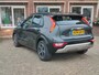 Kia Niro 1.6 GDi Hybrid DynamicLine Aut Clima Navi cCuise LMV - RIJKLAAR -