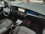 Kia Niro 1.6 GDi Hybrid DynamicLine Aut Clima Navi cCuise LMV - RIJKLAAR -