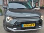 Kia Niro 1.6 GDi Hybrid DynamicLine Aut Clima Navi cCuise LMV - RIJKLAAR -
