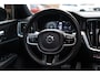 Volvo V60 2.0 T6 Recharge AWD R-Design NAP PANO 360 H&K HUD