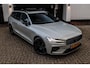 Volvo V60 2.0 T6 Recharge AWD R-Design NAP PANO 360 H&K HUD