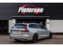 Volvo V60 2.0 T6 Recharge AWD R-Design NAP PANO 360 H&K HUD