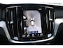 Volvo V60 2.0 T6 Recharge AWD R-Design NAP PANO 360 H&K HUD