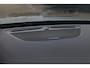 Volvo V60 2.0 T6 Recharge AWD R-Design NAP PANO 360 H&K HUD