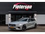 Volvo V60 2.0 T6 Recharge AWD R-Design NAP PANO 360 H&K HUD