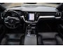 Volvo V60 2.0 T6 Recharge AWD R-Design NAP PANO 360 H&K HUD