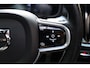 Volvo V60 2.0 T6 Recharge AWD R-Design NAP PANO 360 H&K HUD