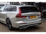 Volvo V60 2.0 T6 Recharge AWD R-Design NAP PANO 360 H&K HUD