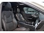 Volvo V60 2.0 T6 Recharge AWD R-Design NAP PANO 360 H&K HUD