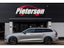 Volvo V60 2.0 T6 Recharge AWD R-Design NAP PANO 360 H&K HUD