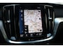 Volvo V60 2.0 T6 Recharge AWD R-Design NAP PANO 360 H&K HUD