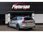 Volvo V60 2.0 T6 Recharge AWD R-Design NAP PANO 360 H&K HUD