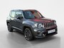 Jeep Renegade 1.5T e-Hybrid S 190PK AUTOMAAT | 4X4 | Navigatie | Cruise Control | Climate Control | Parkeersensoren voor & achter | Achteruitrijcamera | Dode hoek sensor | SALE&SALE ACTIE!!!!
