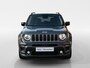 Jeep Renegade 1.5T e-Hybrid S 190PK AUTOMAAT | 4X4 | Navigatie | Cruise Control | Climate Control | Parkeersensoren voor & achter | Achteruitrijcamera | Dode hoek sensor | SALE&SALE ACTIE!!!!