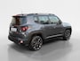 Jeep Renegade 1.5T e-Hybrid S 190PK AUTOMAAT | 4X4 | Navigatie | Cruise Control | Climate Control | Parkeersensoren voor & achter | Achteruitrijcamera | Dode hoek sensor |
