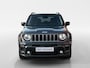 Jeep Renegade 1.5T e-Hybrid S 190PK AUTOMAAT | 4X4 | Navigatie | Cruise Control | Climate Control | Parkeersensoren voor & achter | Achteruitrijcamera | Dode hoek sensor |