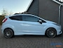 Ford Fiesta 1.6 ST2 | 182pk | Stoelverwarming | Recaro | Dealer onderhouden