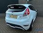 Ford Fiesta 1.6 ST2 | 182pk | Stoelverwarming | Recaro | Dealer onderhouden