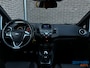 Ford Fiesta 1.6 ST2 | 182pk | Stoelverwarming | Recaro | Dealer onderhouden