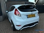 Ford Fiesta 1.6 ST2 | 182pk | Stoelverwarming | Recaro | Dealer onderhouden