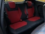 Ford Fiesta 1.6 ST2 | 182pk | Stoelverwarming | Recaro | Dealer onderhouden