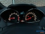 Ford Fiesta 1.6 ST2 | 182pk | Stoelverwarming | Recaro | Dealer onderhouden
